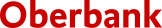 Přihlášení